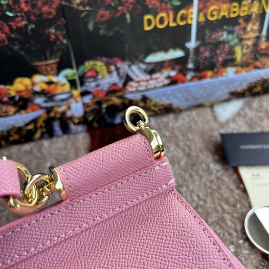 DG Bags High Quality DG Bags High Quality