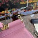 DG Bags High Quality DG Bags High Quality