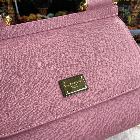 DG Bags High Quality DG Bags High Quality