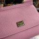 DG Bags High Quality DG Bags High Quality