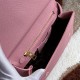 DG Bags High Quality DG Bags High Quality