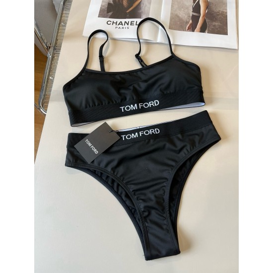 Tom Ford Swimsuit Tom Ford Swimsuit