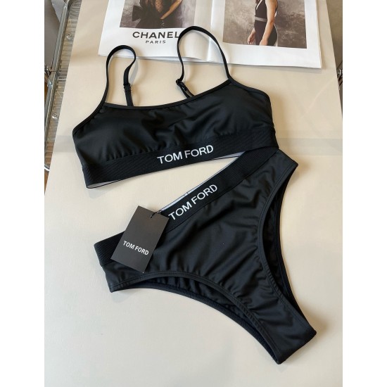 Tom Ford Swimsuit Tom Ford Swimsuit