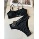 Tom Ford Swimsuit Tom Ford Swimsuit