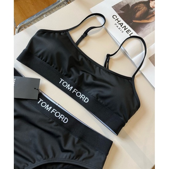 Tom Ford Swimsuit Tom Ford Swimsuit