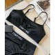Tom Ford Swimsuit Tom Ford Swimsuit