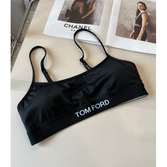 Tom Ford Swimsuit Tom Ford Swimsuit