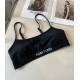Tom Ford Swimsuit Tom Ford Swimsuit