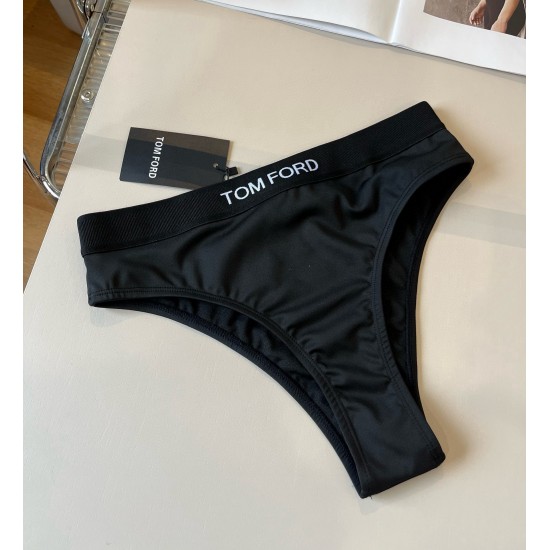 Tom Ford Swimsuit Tom Ford Swimsuit