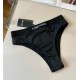 Tom Ford Swimsuit Tom Ford Swimsuit