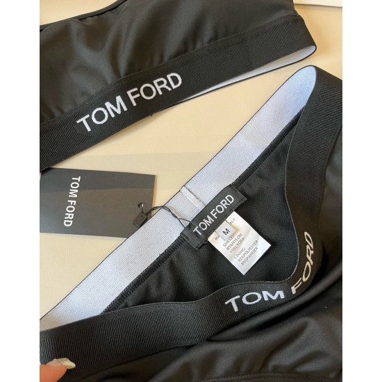 Tom Ford Swimsuit Tom Ford Swimsuit