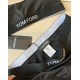 Tom Ford Swimsuit Tom Ford Swimsuit
