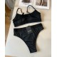 Tom Ford Swimsuit Tom Ford Swimsuit