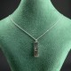 Tiffany Jewelry High Quality Tiffany Jewelry High Quality