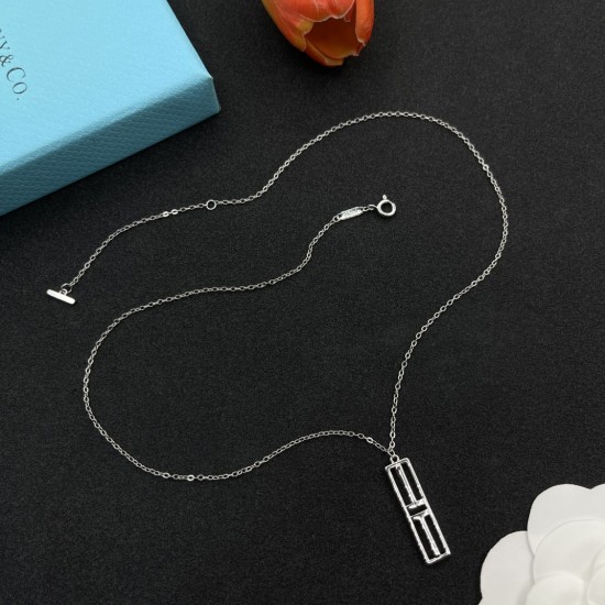 Tiffany Jewelry High Quality Tiffany Jewelry High Quality