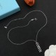 Tiffany Jewelry High Quality Tiffany Jewelry High Quality