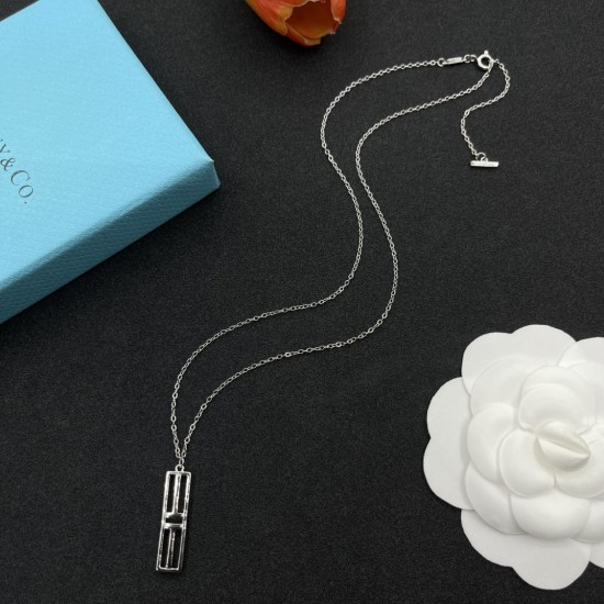 Tiffany Jewelry High Quality Tiffany Jewelry High Quality