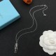 Tiffany Jewelry High Quality Tiffany Jewelry High Quality