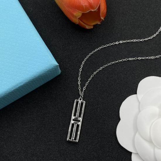 Tiffany Jewelry High Quality Tiffany Jewelry High Quality