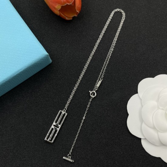 Tiffany Jewelry High Quality Tiffany Jewelry High Quality