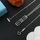 Tiffany Jewelry High Quality Tiffany Jewelry High Quality