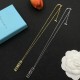 Tiffany Jewelry High Quality Tiffany Jewelry High Quality