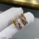 Cartier Jewelry Earrings Cartier Jewelry Earrings
