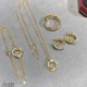 Cartier Jewelry Earrings Cartier Jewelry Earrings
