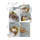 Cartier Jewelry Earrings Cartier Jewelry Earrings
