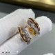 Cartier Jewelry Earrings Cartier Jewelry Earrings