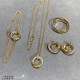 Cartier Jewelry Earrings Cartier Jewelry Earrings
