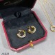 Cartier Jewelry Earrings Cartier Jewelry Earrings