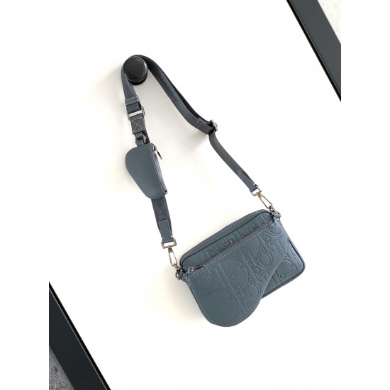 Dior Bags Top Quality
Saddle Set 23.3 x 16.5 x 4.3 Dior Bags Top Quality
Saddle Set 23.3 x 16.5 x 4.3