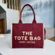 MJ Tote MJ Tote