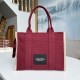 MJ Tote MJ Tote