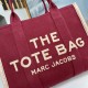 MJ Tote MJ Tote