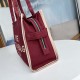 MJ Tote MJ Tote