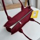 MJ Tote MJ Tote