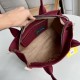 MJ Tote MJ Tote
