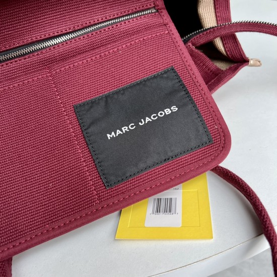 MJ Tote MJ Tote