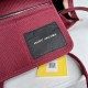 MJ Tote MJ Tote