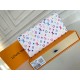 LV Bags High Quality Flip Wallet
LV Bags High Quality Flip Wallet