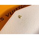 LV Bags High Quality Flip Wallet
LV Bags High Quality Flip Wallet