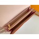 LV Bags High Quality Flip Wallet
LV Bags High Quality Flip Wallet
