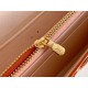 LV Bags High Quality Flip Wallet
LV Bags High Quality Flip Wallet