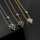 LV Jewelry High Quality LV Jewelry High Quality