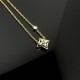 LV Jewelry High Quality LV Jewelry High Quality