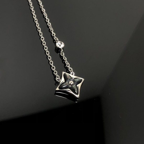 LV Jewelry High Quality LV Jewelry High Quality