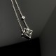 LV Jewelry High Quality LV Jewelry High Quality
