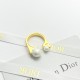 Dior Jewelry Ring Dior Jewelry Ring